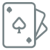 Gambling