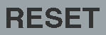 Select Reset