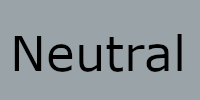 Select Neutral