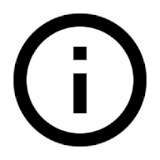 Info